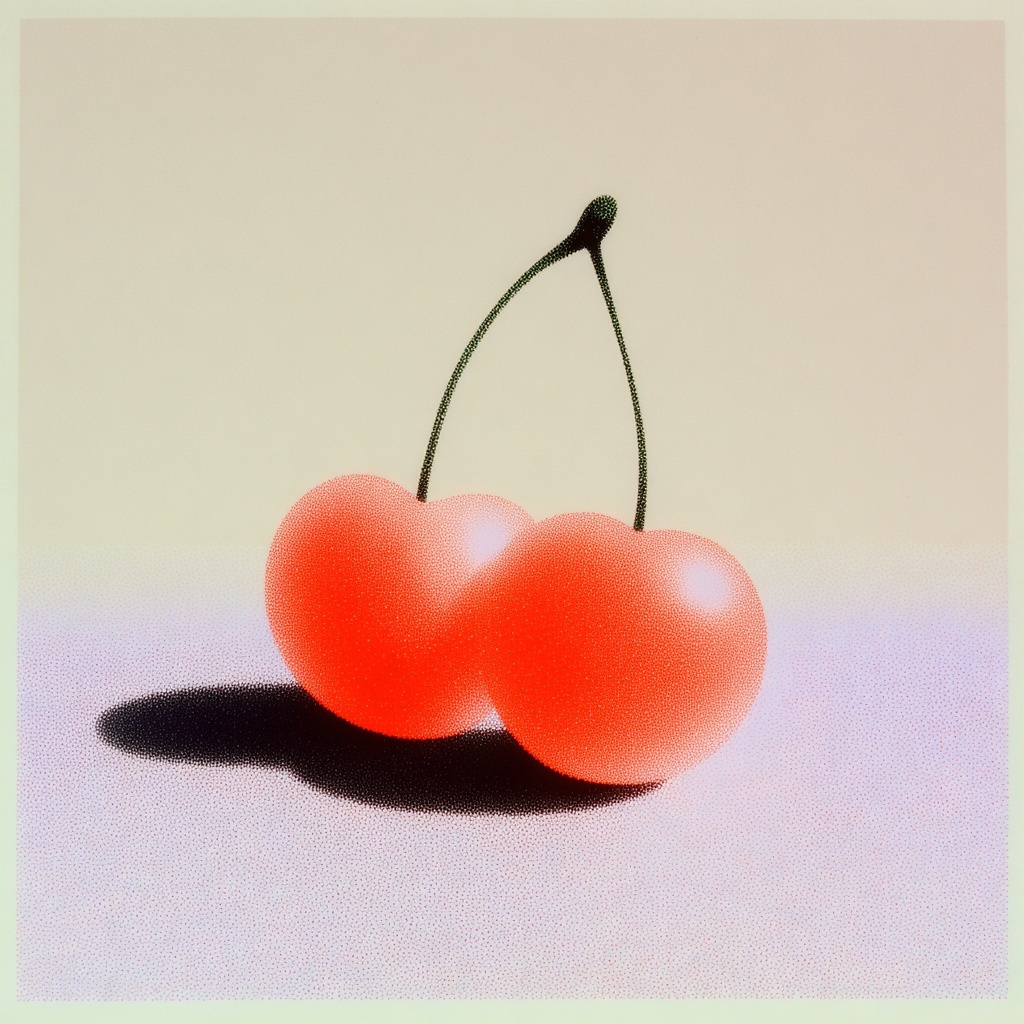 Luminescent